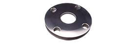 Duraport Full Face Flange