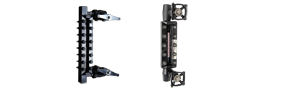 Standard Liquid Level Gauges