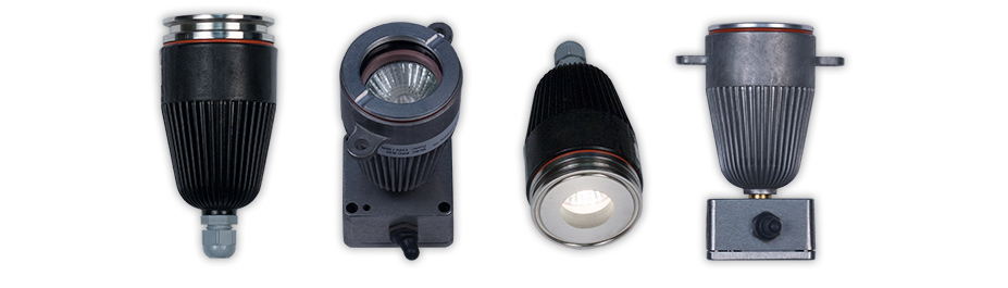 Model R50 Light