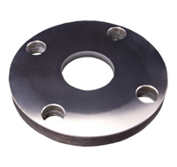View Duraport Full Face Flange Photos