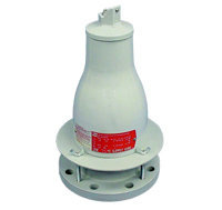 View Explosion Proof Model 2376 Light Photos