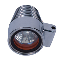 View Model T50 Light Photos