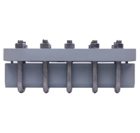 Carbon steel